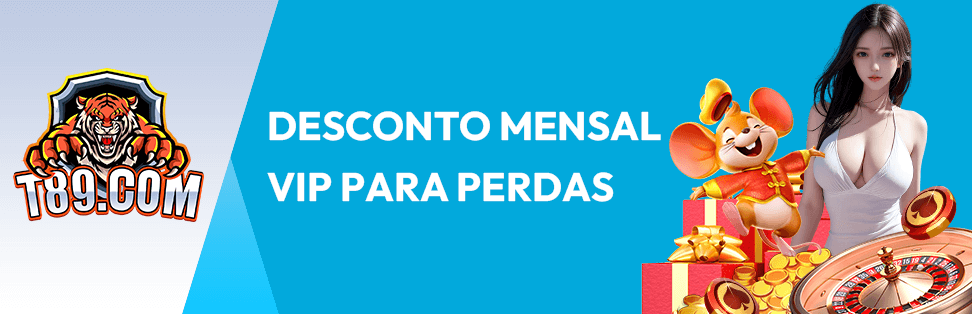 aposte em futebol pague com boleto bancario